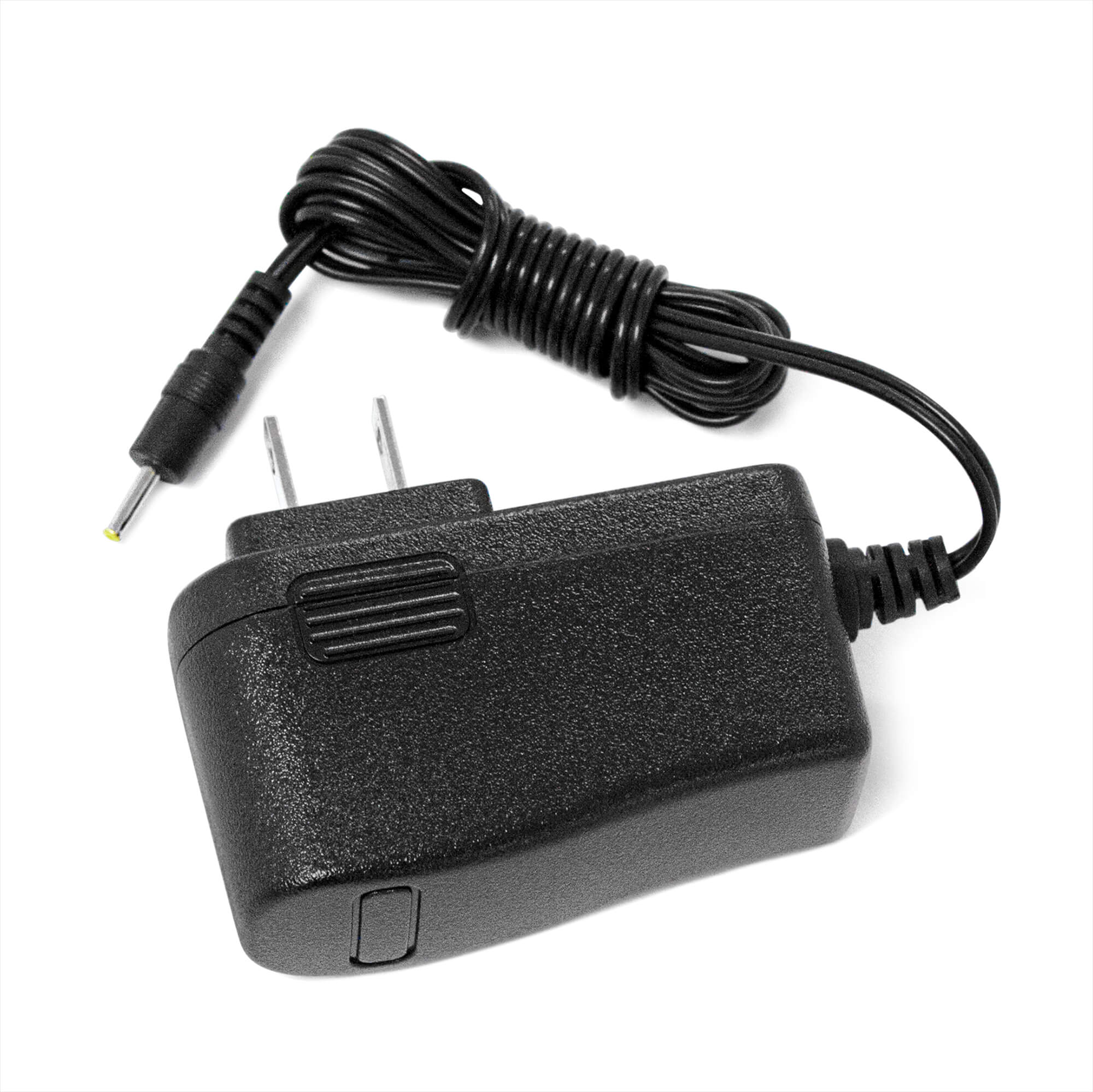 MiniOne® Power Adapter