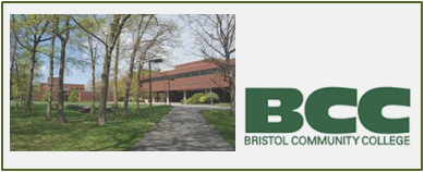 bristol community college gel electrophoresis