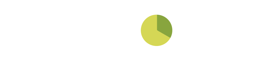 MiniOne Systems (Logo)
