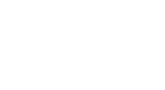 NABT 2017 - St. Louis