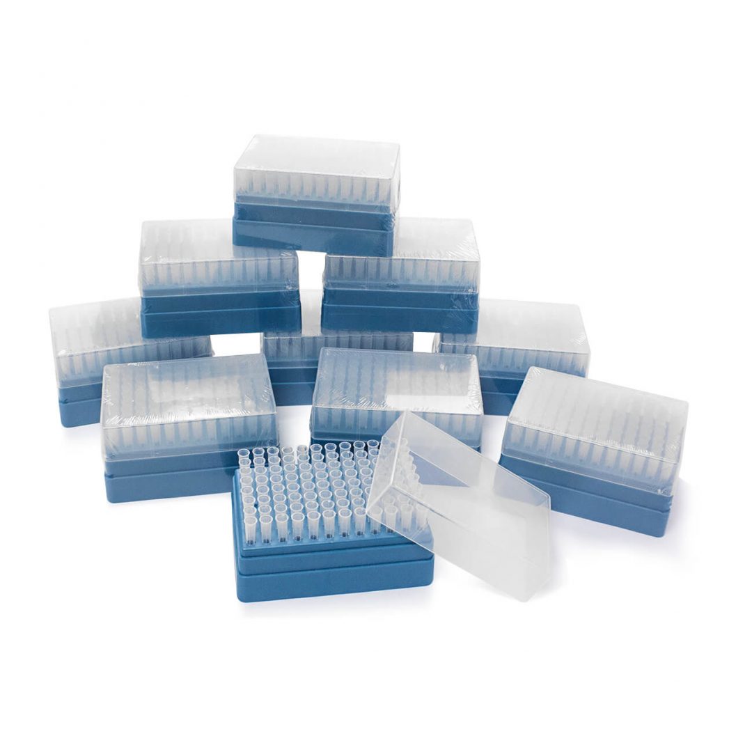 Laminated Practice Pipette Cards, Set of 20 (M2022) • MiniOne Systems