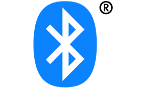 Bluetooth® (Logo)