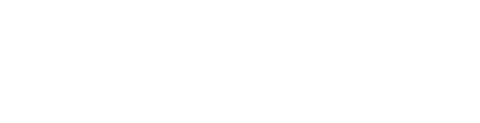 NABT 2017 - St. Louis