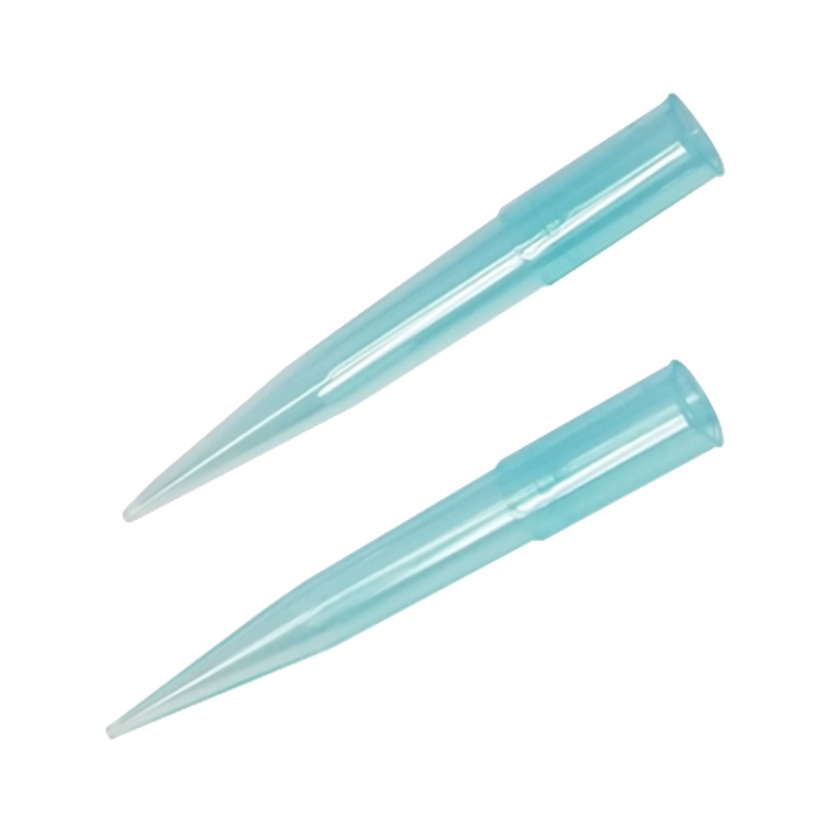 Micropipette Tips 1001,000 µL (M3118) • MiniOne Systems