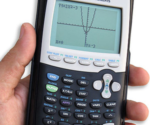 Quick PCR Modeling with TI-84 Calculators
