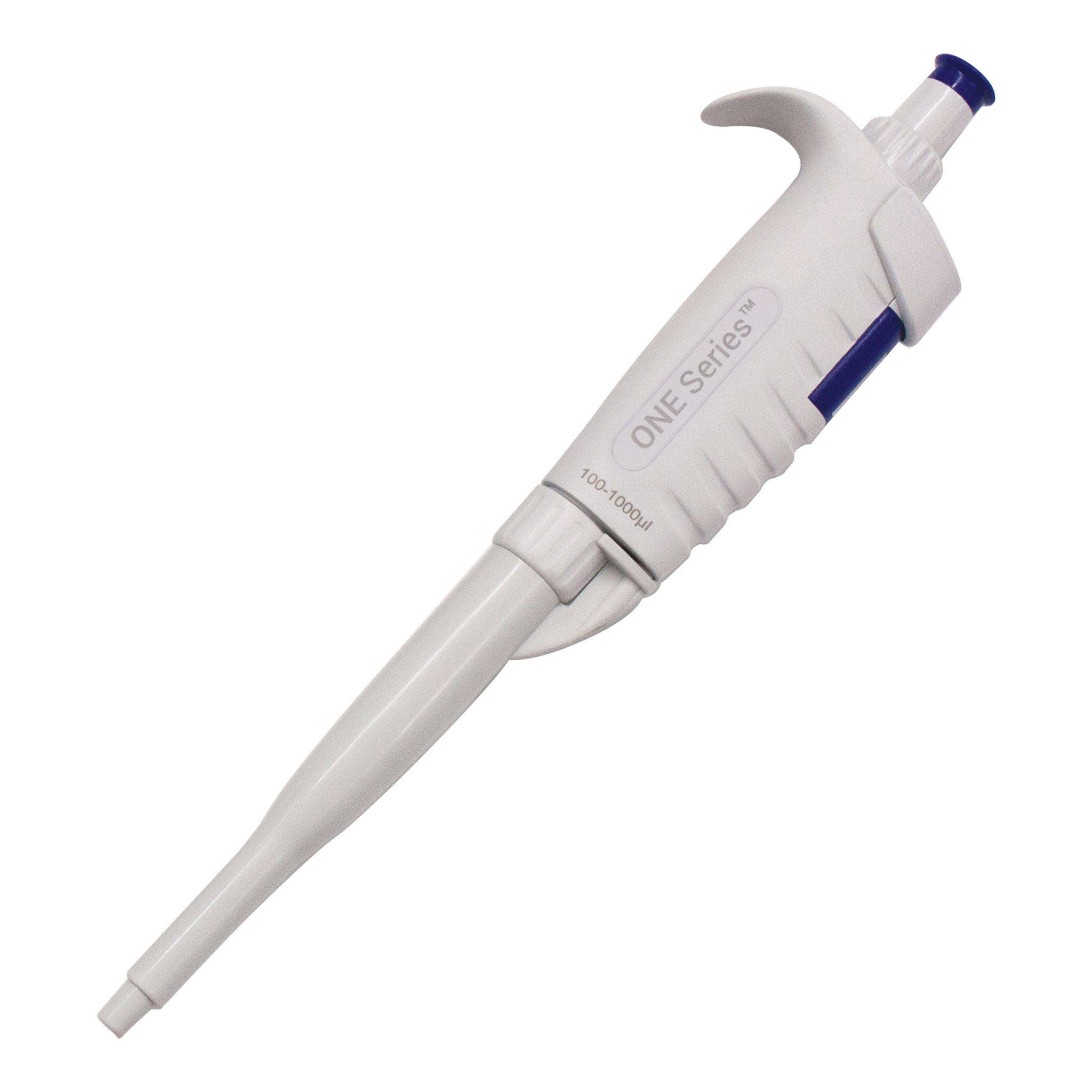 free for mac download Pipette 23.6.13