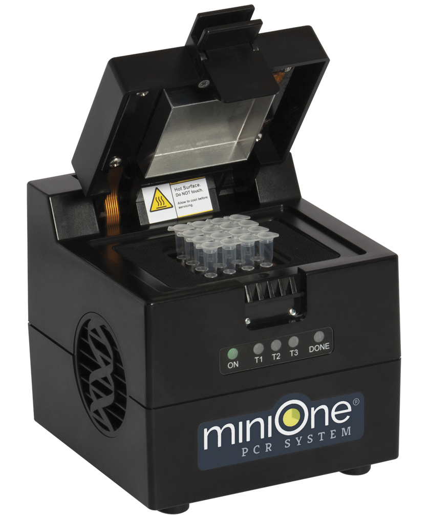 MiniOne® PCR System