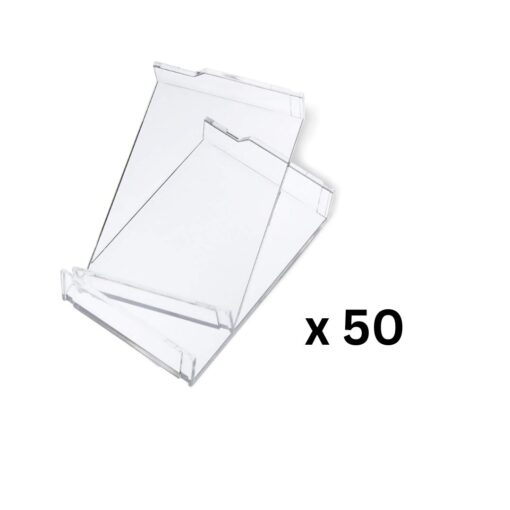 MiniOne Gel Trays (M2013-BULK)