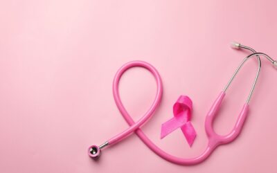Breast Cancer Awareness & STEM Education
